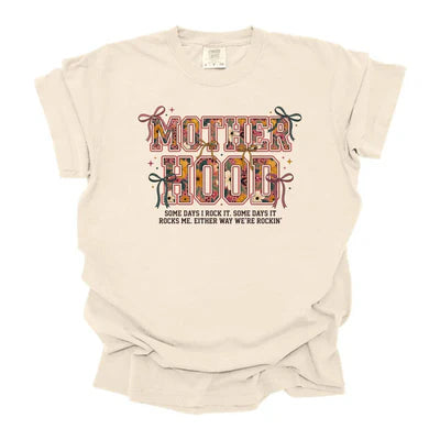 Mother Hood