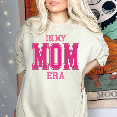 Mama