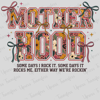 Mother Hood