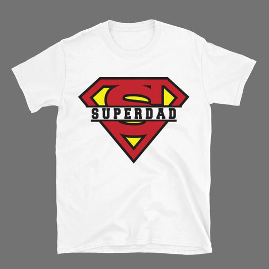 SuperDad